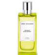 Angel Schlesser - Les Eaux D´Un Instant Ginger Cologne EDT - 100ml - Feel You