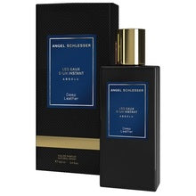Angel Schlesser - Les Eaux d´Un Instant Absolut Deep Leather EDP - 100ml - Feel You