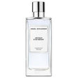 Angel Schlesser - Les Eaux d´Un Instant Instictive Marine EDT - 150ml - Feel You