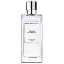 Angel Schlesser - Les Eaux d´Un Instant Instictive Marine EDT - 150ml - Feel You