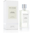 Angel Schlesser - Les Eaux d´Un Instant Intimate White Flowers EDT - 150ml - Feel You