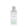 Angel Schlesser - Les Eaux d´Un Instant Mediterranean Cypress EDT - 100ml - Feel You