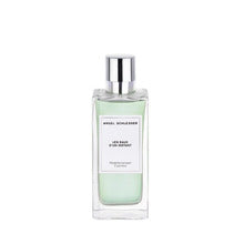 Angel Schlesser - Les Eaux d´Un Instant Mediterranean Cypress EDT - 100ml - Feel You