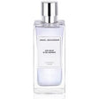 Angel Schlesser - Luminous Violet EDT - 100ml - Feel You