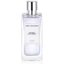 Angel Schlesser - Luminous Violet EDT - 100ml - Feel You