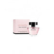 Angel Schlesser - Pirouette EDT - 50ml - Feel You