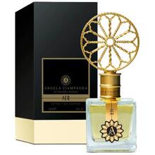 Angela Ciampagna - Aer Extrait de Parfum - 100ml - Feel You