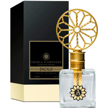 Angela Ciampagna - Ducalis Extrait de Parfum - 100ml - Feel You