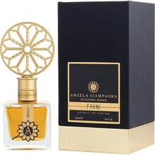 Angela Ciampagna - Fauni Extrait de Parfum - 100ml - Feel You