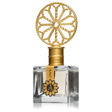 Angela Ciampagna - Kanat Extrait de Parfum - 100ml - Feel You