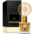 Angela Ciampagna - Levis Extrait de Parfum - 100ml - Feel You