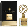 Angela Ciampagna - Miracula Extrait de Parfum - 100ml - Feel You