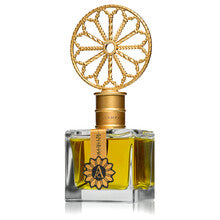 Angela Ciampagna - Rosarium Extrait de Parfum - 100ml - Feel You