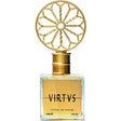 Angela Ciampagna - Virtus Extrait de Parfum - 100ml - Feel You