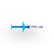 Anika Therapeutics, Cingal, Hyaluronic Acid & Steroid, Pain Relief For Osteoarthritis, Pre-Filled Syringe, 4 ml - Feel You