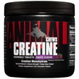 Animal Creatine Chews | with AstraGin® - 120 Дъвчащи таблетки - Feel You