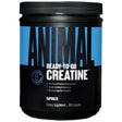 Animal Creatine Micronized Capsules - 300 капсули - Feel You