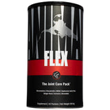 Animal Flex - 44 Пакета - Feel You