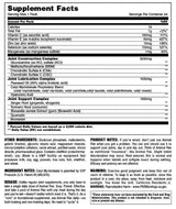 Animal Flex - 44 Пакета - Feel You