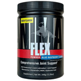 Animal Flex Powder - 348 грама - Feel You
