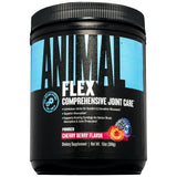 Animal Flex Powder - 348 грама - Feel You