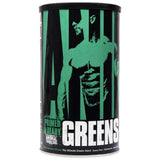 Animal Greens - 30 Пакета - Feel You