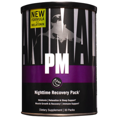 Animal PM 30 Пакета - Feel You