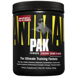 Animal Pak Powder - 344 грама - Feel You