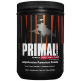 Animal Primal Preworkout | Comprehensive Preworkout Formula - 507 грама - Feel You