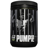 Animal Pump Pro - 440 грама - Feel You