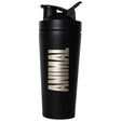 Animal Shaker Stainless Steel Double Walled - 800 мл - Feel You