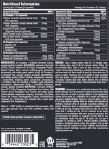 Animal Stak - 21 Пакета - Feel You