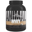 Animal Whey - 2270 грама - Feel You
