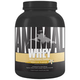 Animal Whey - 2270 грама - Feel You