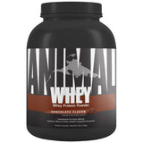 Animal Whey - 2270 грама - Feel You