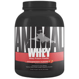 Animal Whey - 2270 грама - Feel You