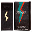 Animale - Animale For Men EDT - 100ml - Feel You