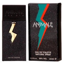 Animale - Animale For Men EDT - 100ml - Feel You