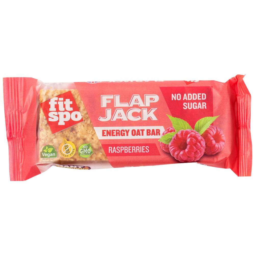 Ankle Support / Наглезенник за фитнес - комплект - 2 бр. - Feel You