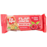 Ankle Support / Наглезенник за фитнес - комплект - 2 бр. - Feel You