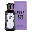 Anna Sui - Anna Sui EDT - 30ml - Feel You