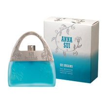 Anna Sui - Dreams EDT - 50ml - Feel You