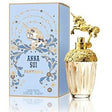 Anna Sui - Fantasia EDT - 30ml - Feel You