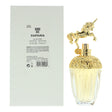 Anna Sui, Fantasia, Eau De Toilette, For Women, 75 ml *Tester - Feel You