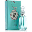Anna Sui - Secret Wish EDT - 30ml - Feel You
