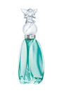 Anna Sui, Secret Wish, Eau De Toilette, For Women, 75 ml - Feel You