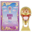 Anna Sui - Sky EDT - 30ml - Feel You