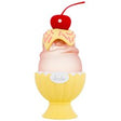 Anna Sui - Sundae Mellow Yellow EDT - 50ml - Feel You