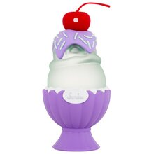 Anna Sui - Sundae Violet Vibe EDT - 50ml - Feel You