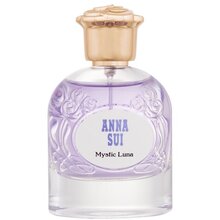 Anna Sui - Wild Wonder Mystic Luna EDP - 50ml - Feel You